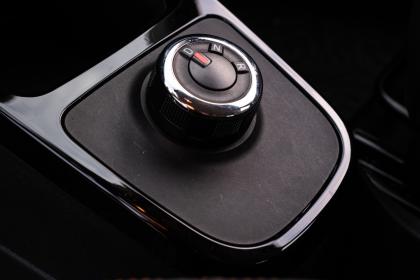 Test: Dacia Spring Electric 65Ps